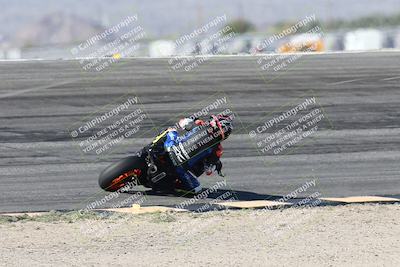 media/Dec-07-2025-CVMA (Sun) [[3e7d2de5dc]]/Race 5-Formula UL-CVMA Hooligans-American Thunder/